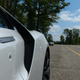 Illustration for article titled What Its Like Stepping Out Of A 250,000 Mile Junker And Into A $150,000 Acura NSX